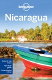 Martinez-Sánchez, Juan Carlo / Chavarría-Duriaux, Liliana / Munoz, Francisco José - A Guide to the Birds of Nicaragua / Nicaragua - Una Guia de Aves