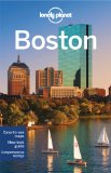  - New York City (City Guide)