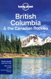  - Vancouver: City Guide