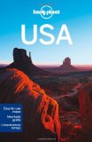  - Eastern USA (Country Regional Guides)
