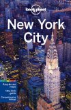  - New England: Regional Guide (Country Regional Guides)