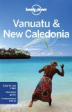  - Südsee: Salomonen, Vanuatu, Neukaledonien, Fidschi-inseln, Samoa, Tonga, Cook-Inseln, Polynesien, Osterinsel