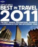 - Lonely Planet's Best in Travel 2012: General Reference (Lonely Planet Best in Travel)