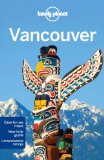  - British Columbia & the Canadian Rockies (Country Regional Guides)