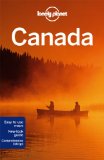  - Vancouver City Guide