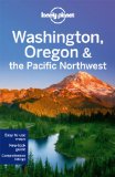  - British Columbia & the Canadian Rockies (Country Regional Guides)