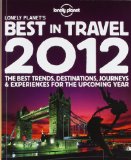  - Lonely Planet's Best in Travel (Lonely Planet Best in Travel)