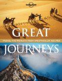 - Lonely Planet's Beautiful World: Sublime Photography of the World's Most Magnificent Spectacles (General Reference)