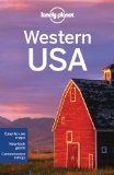  - Eastern USA (Country Regional Guides)