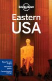  - New York City (City Guide)