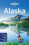  - Vis-à-Vis Alaska