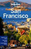  - Vancouver City Guide