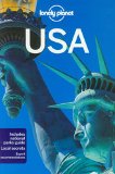  - Canada: Country Guide (Country Regional Guides)