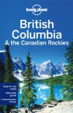  - Alaska (Country Regional Guides)