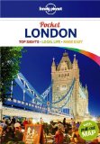  - London City Guide