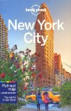  - New England (Country Regional Guides)