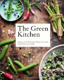  - The Sprouted Kitchen: A Tastier Take on Whole Foods