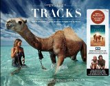  - Tracks