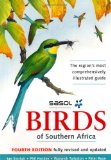  - The Wildlife of Southern Africa: A Field Guide to the Animals and Plants of the Region