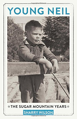 - Young Neil