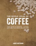 - Filterkaffee