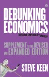  - Debunking Economics
