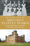  - Lady Catherine and the Real Downton Abbey