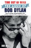  - One More Night: Bob Dylan's Never Ending Tour