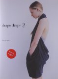  - Drape Drape