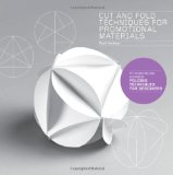  - Folding Techniques for Designers