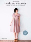  - Stylish Dress Book: Simple Smocks, Dresses and Tops