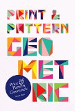 - Bowie Style: Print & Pattern: Kids