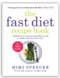  - The Fast Diet: The Secret of Intermittent Fasting  -  Lose Weight, Stay Healthy, Live Longer