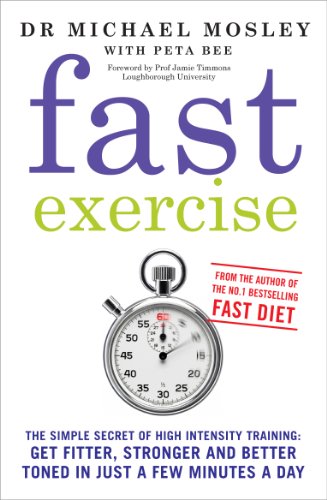 - Fast Exercise