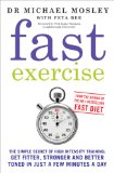  - The Fast Diet Recipe Book: 150 Delicious, Calorie-controlled Meals to Make Your Fasting Days Easy