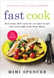  - The Fast Diet Recipe Book: 150 Delicious, Calorie-controlled Meals to Make Your Fasting Days Easy