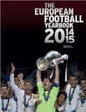  - Deutscher Fußball-Almanach: Saison 2013/2014