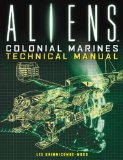  - Alien Vault: The Definitive Story of the Making of the Film