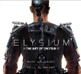  - The Art of District 9: Weta Workshop