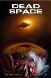  - Dead Space: Salvage