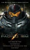  - Pacific Rim