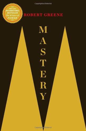 - Mastery