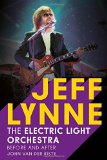  - Jeff Lynne's ELO - Live in Hyde Park