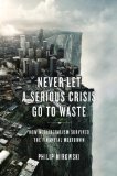  - Zombie Economics: How Dead Ideas Still Walk Among Us