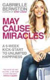  - Crazy Sexy Diet: Eat Your Veggies, Ignite Your Spark, and Live Like You Mean It!