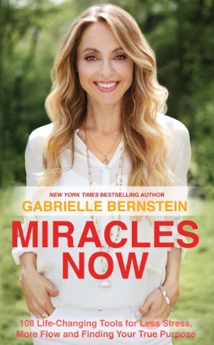  - Miracles Now