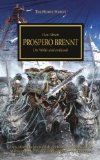 McNeill, Graham - Horus Heresy- Die verstoßenen Toten: Die Wahrheit liegt im Inneren