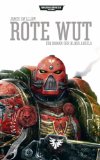 Kyme, Nick - Warhammer 40.000 - Feuersalamander: Buch Zwei in der Feuerband-Trilogie
