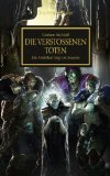  - Warhammer 40.000 - Seelenjäger: Ein Night-Lords-Roman
