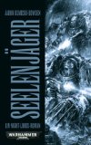 Kyme, Nick - Warhammer 40.000 - Feuersalamander: Buch Zwei in der Feuerband-Trilogie